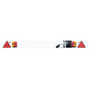 Maypole Trailer Lighting Board - 10m Cable - 6'/1.83m - 253P6F10M
