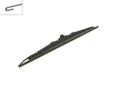 Bosch Wiper Blade Super Plus Spoiler SP22S, 550mm ? single front wiper blade