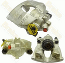 Brake Engineering Brake Caliper - CA2591 - Call to order