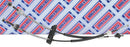 Borg & Beck Gear Control Cable  - BKG1413