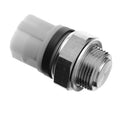 Intermotor Radiator Fan Switch - 50162