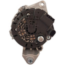 WAI Alternator - 20545N