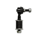 Blue Print Stabiliser Link - ADN18541