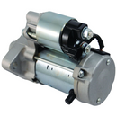 WAI Starter Motor - 32451N