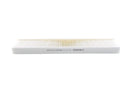 Bosch Cabin / Pollen Filter - 1987432073