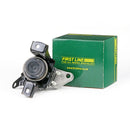 First Line Engine Mounting  - FEM3712