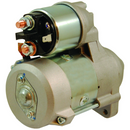 WAI Starter Motor - 32461N