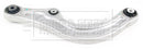 Borg & Beck Track Control Arm - BCA7989