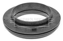 Borg & Beck Top Strut Bearing  - BSM5234 fits Renault Clio, Niss Qashqai 09-