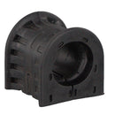 Febi Anti Roll Bar Bush - 44539