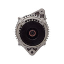 WAI Alternator - 23934N