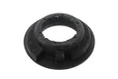 FAG Top Mount Strut Mounting - 814009510