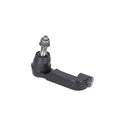 Blue Print Tie Rod End - ADA108731