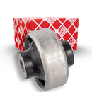 Febi Control Arm Bush - 108377