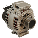 WAI Alternator - 20354N