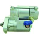 WAI Starter Motor - 17794N