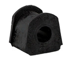 Blue Print Anti Roll Bar Bush - ADC48084