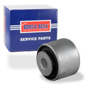 Borg & Beck Suspension Arm Bush  - BSK7853