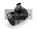 Kerr Nelson Air Mass Meter - EAM045