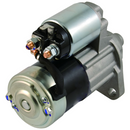 WAI Starter Motor - 18096N