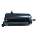 WAI Starter Motor - 18692N