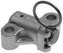 INA Tensioner - Timing Chain - Part No - 551003210