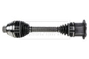 Borg & Beck Driveshaft  - BDS1256
