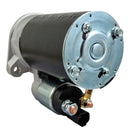 WAI HYUNDAI Starter Motor - 30592N