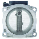 WAI Mass Air Flow Sensor - MAF10909T