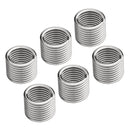 Draper Expert M12x1.75 Thread Insert Refills - 21711