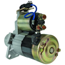 WAI Starter Motor - 17688N
