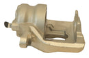 Rollco Toyota Avensis Estate Front Right Brake Caliper - VSBC743R