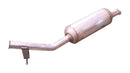 Klarius 390952 - Catalyst & Dpf Combined  - Fits Citroen Dispatch  1.6 DPF