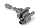 Lucas Ignition Coil - DMB2050