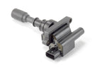 Fuel Parts Ignition Coil - CU1481