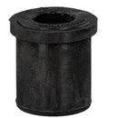 Febi Leaf Spring Bush - 42906