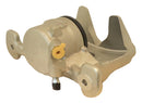 Rollco BMW 120D Front Left Brake Caliper - VSBC752L