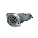 WAI Starter Motor - 16012-OS