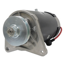 WAI Starter Motor - 15420N