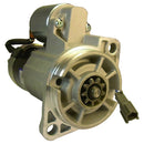 WAI Starter Motor - 18973N