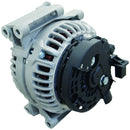 WAI Alternator - 23269N