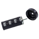 2~https://content.sellerdynamics.com/92ADE061-74F1-4392-A1E2-C158E956D77C/92ADE061-74F1-4392-A1E2-C158E956D77C/0a6253f7-3587-43f9-a543-2c7f393fa43e.jpg