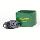 First Line Engine Mounting  - FEM3692 fits Nissan Micra /  Clio 03-