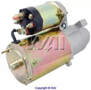 WAI Starter Motor - 6426N