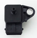 WAI MAP Sensor - MAP9385