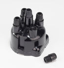 Intermotor Distributor Cap - 44630