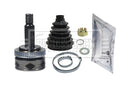 Borg & Beck CV Joint  - BCJ1611