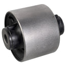 Blue Print Axle Beam Mount - ADBP800467