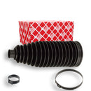 Febi Steering Boot Kit - 103038