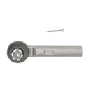 Blue Print Tie Rod End - ADT38797